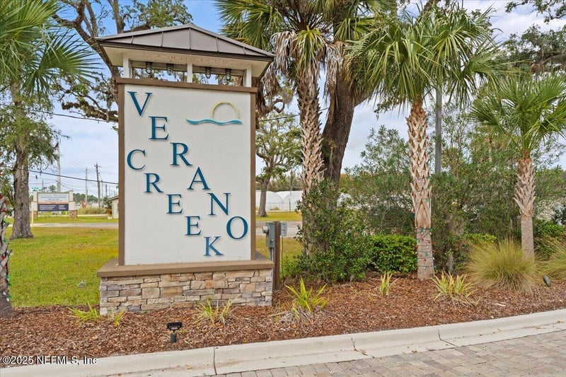 259 Honeycomb Trl, St Augustine, FL 32095