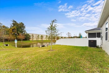 259 Honeycomb Trl, St Augustine, FL 32095