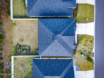3011 Goose Creek Ln, Green Cove Springs, FL 32043