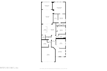 410 Wingstone Dr, Jacksonville, FL 32081