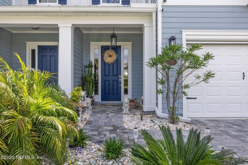 560 Rum Runner Way, St Johns, FL 32259