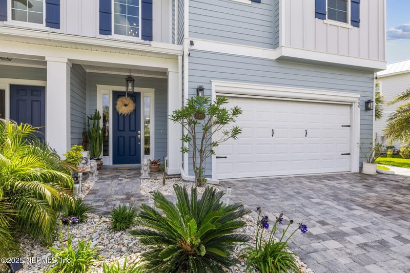 560 Rum Runner Way, St Johns, FL 32259