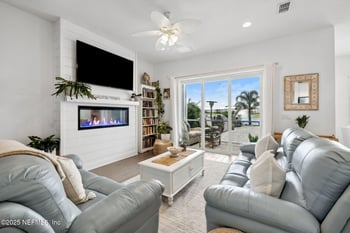560 Rum Runner Way, St Johns, FL 32259