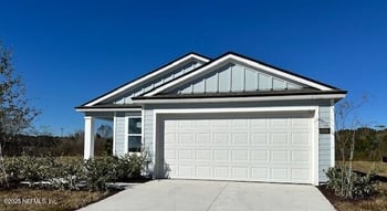 4105 Audubon Ave, Green Cove Springs, FL 32043