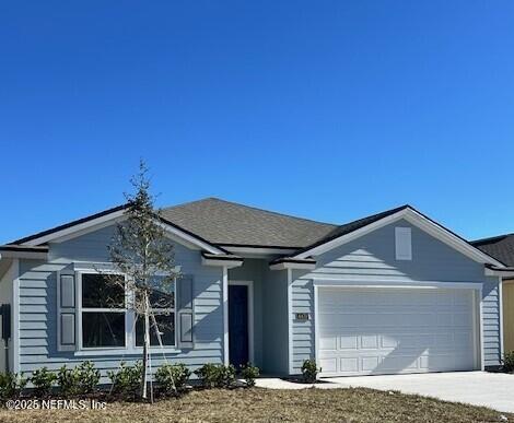 4439 White Ibis Ln, Green Cove Springs, FL 32043