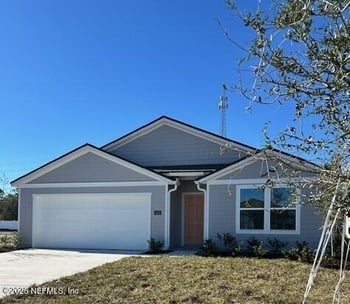 4438 White Ibis Ln, Green Cove Springs, FL 32043