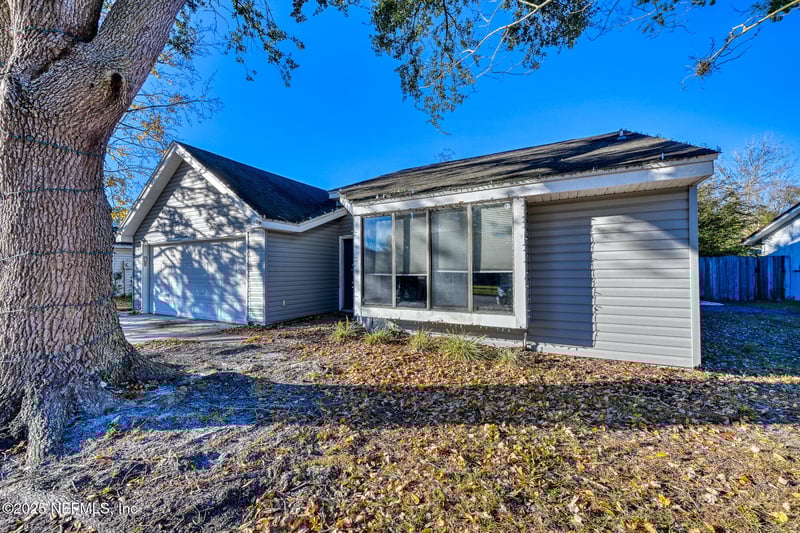 7274 Eagles Perch Dr, Jacksonville, FL 32244