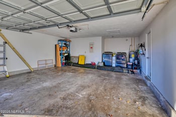 7274 Eagles Perch Dr, Jacksonville, FL 32244