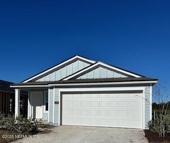 1310 Little Heron Pl, Green Cove Springs, FL 32043