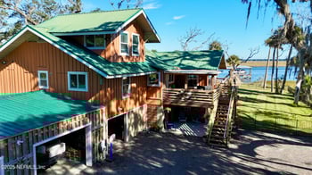95019 Boyett Ln, Fernandina Beach, FL 32034