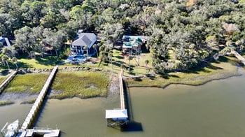 95019 Boyett Ln, Fernandina Beach, FL 32034