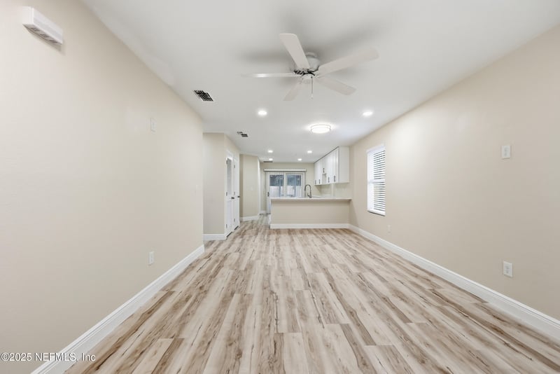 1058 17th St, Jacksonville, FL 32209