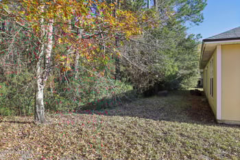 11538 Tori Ln, Jacksonville, FL 32218