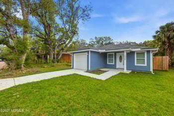 1058 17th St, Jacksonville, FL 32209