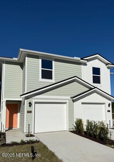 5871 Victoria Creek Ln, Jacksonville, FL 32219