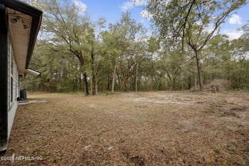 85484 Miner Rd, Yulee, FL 32097