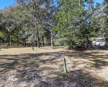 85152 Madeline Rd, Yulee, FL 32097