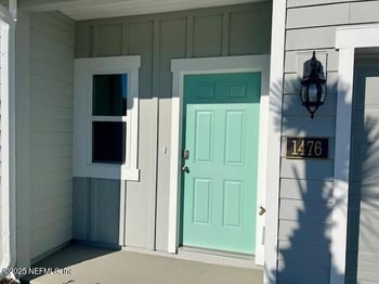 1476 Jeremiah St, Middleburg, FL 32068