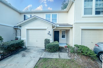 6700 Bowden Rd #905, Jacksonville, FL 32216