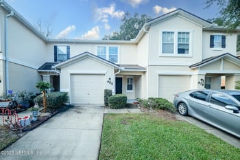 6700 Bowden Rd #905, Jacksonville, FL 32216