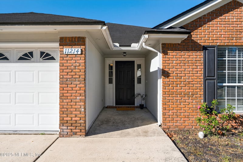 11214 Bentley Trace Ln, Jacksonville, FL 32257