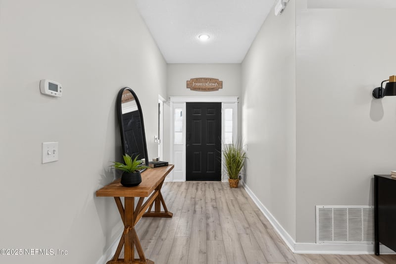 11214 Bentley Trace Ln, Jacksonville, FL 32257