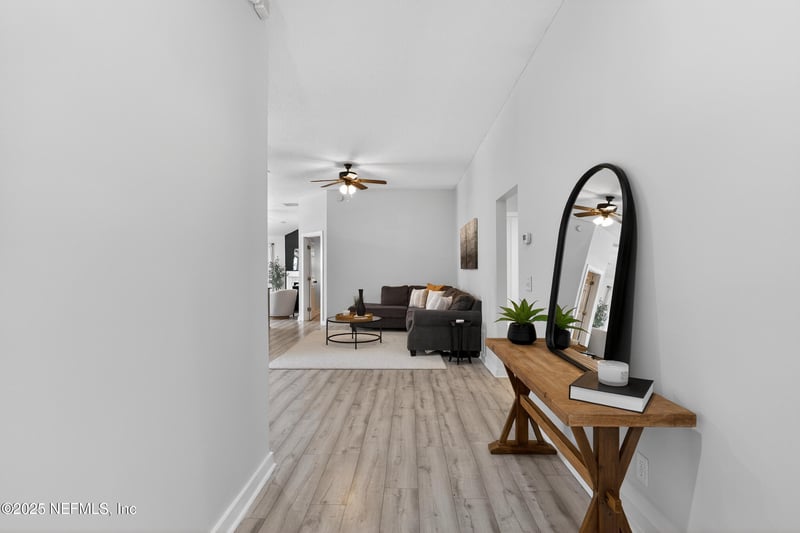 11214 Bentley Trace Ln, Jacksonville, FL 32257