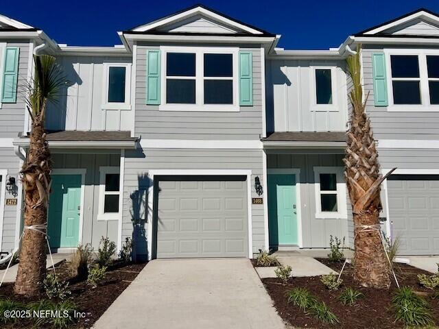 1468 Jeremiah St, Middleburg, FL 32068