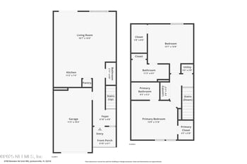 6700 Bowden Rd #905, Jacksonville, FL 32216