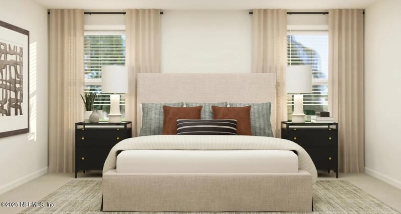 578 Avalon Woods Ln, Jacksonville, FL 32218