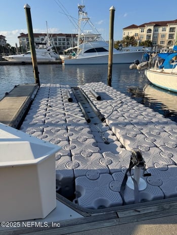 0 Atlantic Blvd #E26, Jacksonville, FL 32224