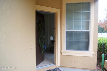 3710 Hartsfield Forest Cir, Jacksonville, FL 32277