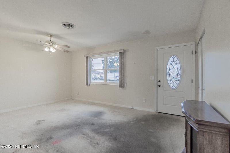 4504 Barnes Rd, Jacksonville, FL 32207