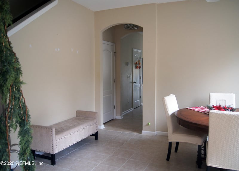 3710 Hartsfield Forest Cir, Jacksonville, FL 32277