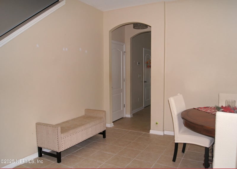 3710 Hartsfield Forest Cir, Jacksonville, FL 32277