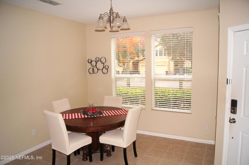 3710 Hartsfield Forest Cir, Jacksonville, FL 32277