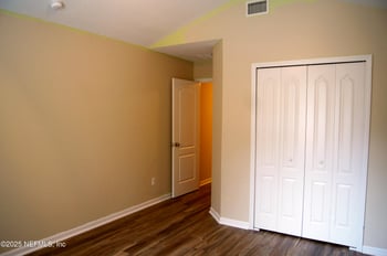 3710 Hartsfield Forest Cir, Jacksonville, FL 32277