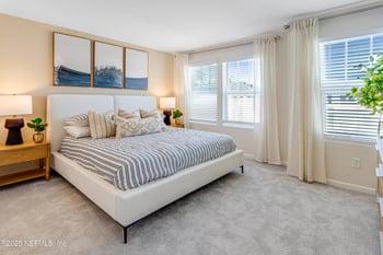 538 Holly Lakes Dr, Orange Park, FL 32073