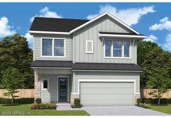 342 Sutton Dr, Ponte Vedra, FL 32081