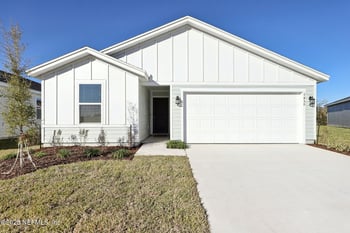 7450 Everett Forest Dr, Jacksonville, FL 32218