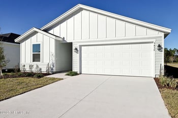 7450 Everett Forest Dr, Jacksonville, FL 32218