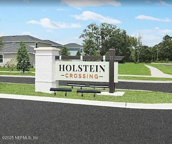 2803 Little Trout Ln, Green Cove Springs, FL 32043