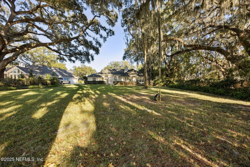 1850 Waterbury Ln, Fleming Island, FL 32003