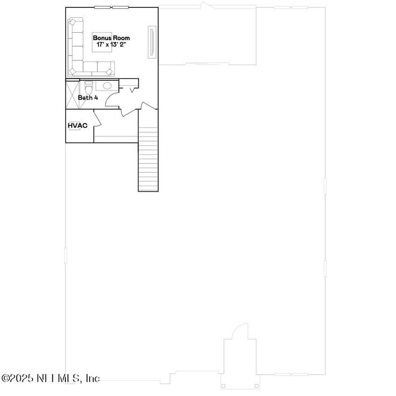 513 Grand Traverse Cir, St Augustine, FL 32092