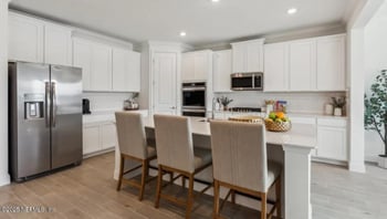 513 Grand Traverse Cir, St Augustine, FL 32092