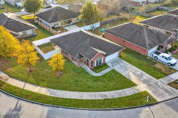 2185 Cherokee Cove Trl, Jacksonville, FL 32221