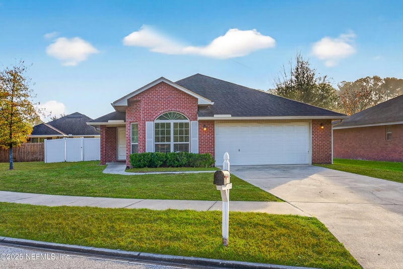 2185 Cherokee Cove Trl, Jacksonville, FL 32221