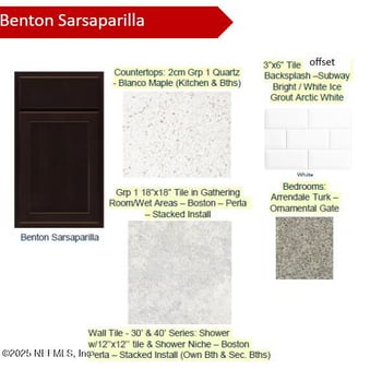 5507 Longfin Ct, Jacksonville, FL 32244