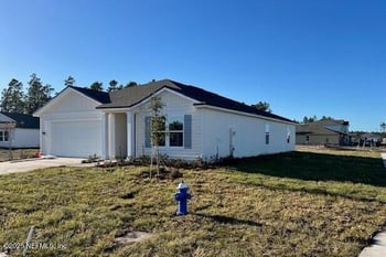 2 Golden Oak Way, Palm Coast, FL 32137