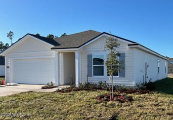 2 Golden Oak Way, Palm Coast, FL 32137